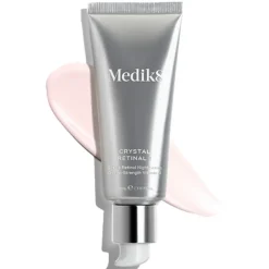 Crystal Retinal 1 Serum 30ml