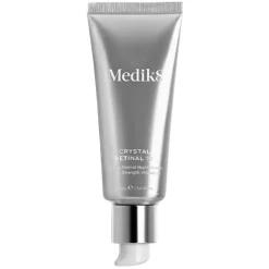 Crystal Retinal 10 Serum 30ml