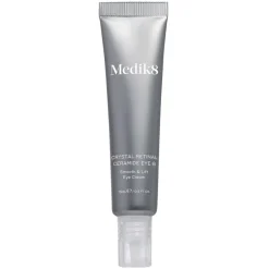 Crystal Retinal Ceramide Eye 6 15ml