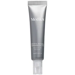 Crystal Retinal Ceramide Eye 10 15ml