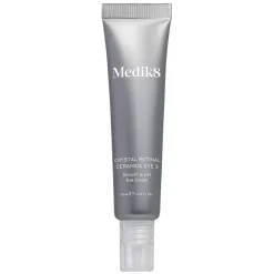 Crystal Retinal Ceramide Eye 3 15ml