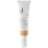 C-Shield Anti-Pollution Moisture Tint SPF30 3W 50ml