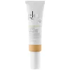 C-Shield Anti-Pollution Moisture Tint SPF30 5W 50ml