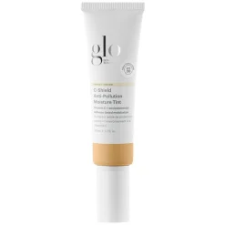 C-Shield Anti-Pollution Moisture Tint SPF30 5W 50ml