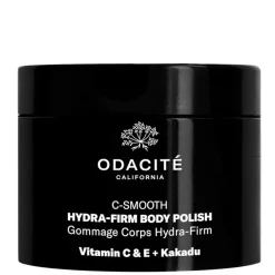 C-Smooth Hydra-Firming Body Polish 227g