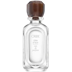 Côte d'Azur Eau de Parfum 75ml