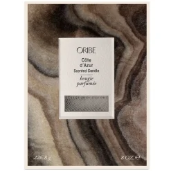 Côte d'Azur Eau de Parfum 75ml