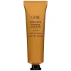 Côte d'Azur Nourishing Hand Crème 30ml