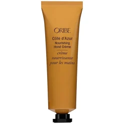 Côte d'Azur Nourishing Hand Crème 30ml