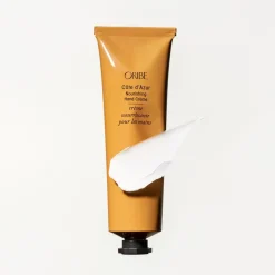 Côte d’Azur Nourishing Hand Creme 100ml