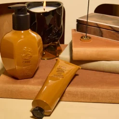 Côte d’Azur Nourishing Hand Creme 100ml