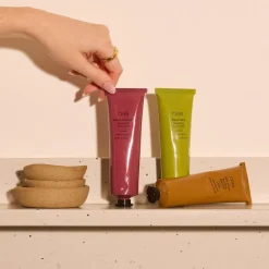 Côte d’Azur Nourishing Hand Creme 100ml