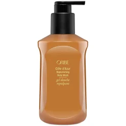 Côte d'Azur Replenishing Body Wash 300ml