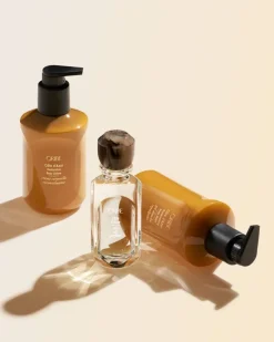 Côte d'Azur Replenishing Body Wash 300ml