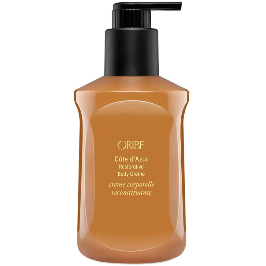 Côte d'Azur Restorative Body Creme 300ml