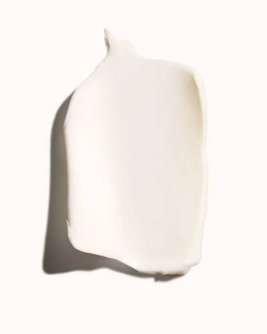 Côte d'Azur Restorative Body Creme 300ml