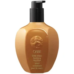 Côte d’Azur Revitalizing Hand Wash 300ml