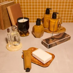 Côte d’Azur Revitalizing Hand Wash 300ml