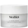 C-Tetra Cream 50ml