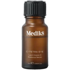 C-Tetra Eye 7ml
