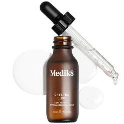 C-Tetra Luxe Serum 30ml