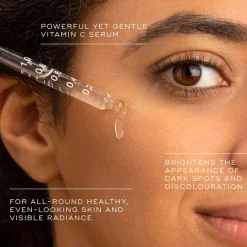 C-Tetra Luxe Serum 30ml