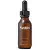 C-Tetra Serum 30ml