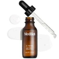 C-Tetra Serum 30ml