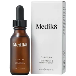 C-Tetra Serum 30ml