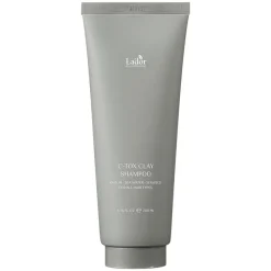 C-Tox Clay Shampoo 200ml