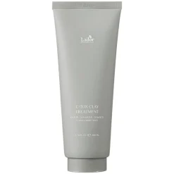 C-Tox Clay Treatment 200ml