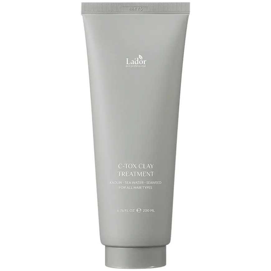 C-Tox Clay Treatment 200ml