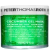 Cucumber Gel Mask 150ml
