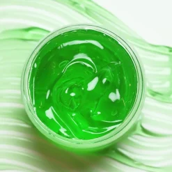 Cucumber Gel Mask 150ml