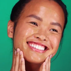 Cucumber Gel Mask 150ml