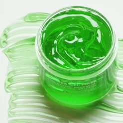 Cucumber Gel Mask 150ml