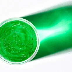 Cucumber Gel Mask 150ml