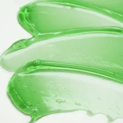 Cucumber Gel Mask 50ml