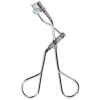 Cult Classic Eyelash Curler