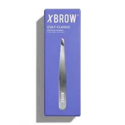 Cult Classic Precision Tweezer