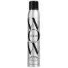 Cult Favorite Firm Flexible Hairspray 295ml
