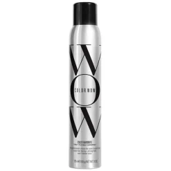 Cult Favorite Firm Flexible Hairspray 295ml
