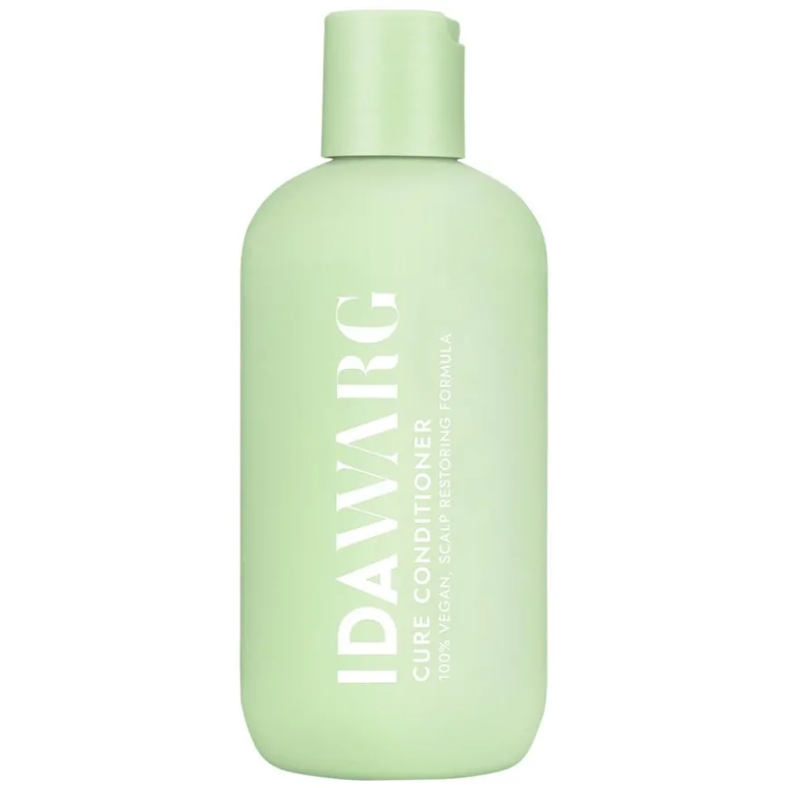 Cure Conditioner 250ml