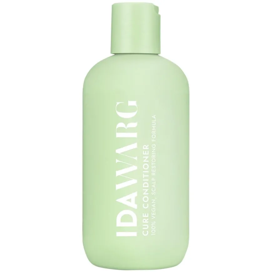 Cure Conditioner 250ml