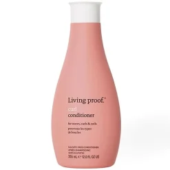 Curl Conditioner 355ml