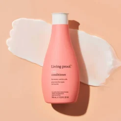 Curl Conditioner 355ml