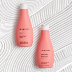 Curl Conditioner 355ml