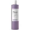 Curl Conditioner 300ml