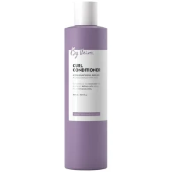 Curl Conditioner 300ml