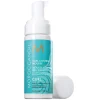 Curl Control Mousse 150ml